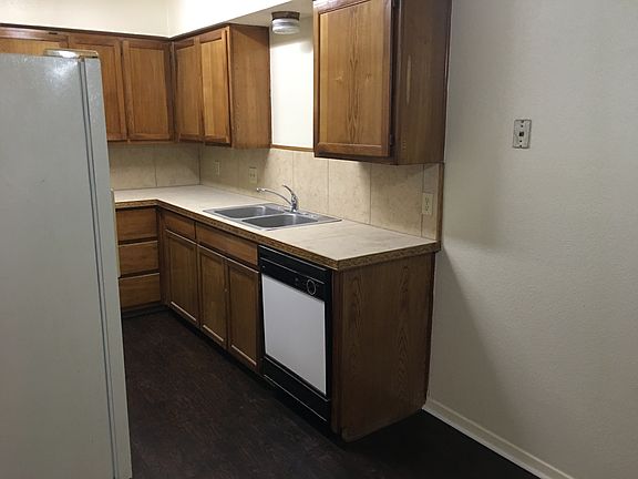 4th image of 7709 Brandi Pl