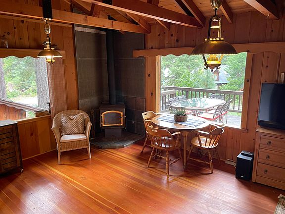 5th image of 2688 Scott Dr