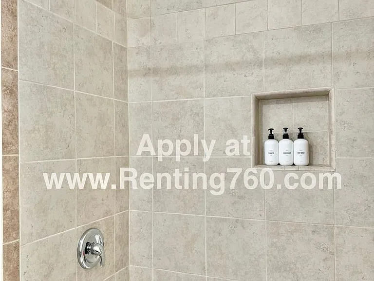 8621 Amador Ave — Photo 29