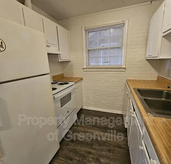 6526 White Horse Rd #7T — Photo 3