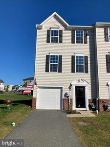 88 Green View Dr, Pottstown, PA, 19464