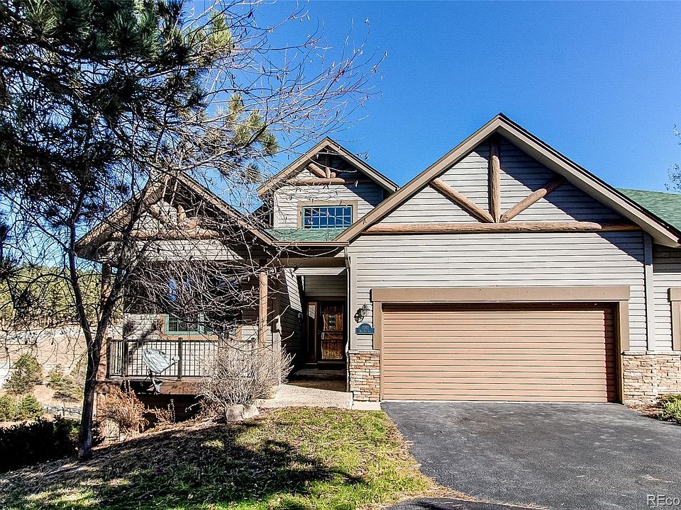 1st image of 1180 Big Sky Ct