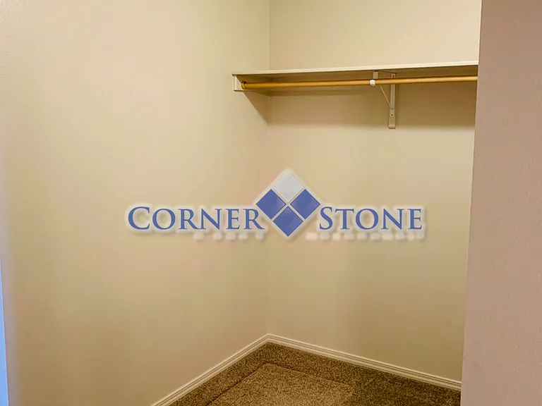 4691 N Price Ave — Photo 9
