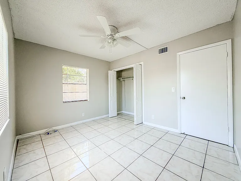 1515 N Federal Hwy #1 — Photo 9