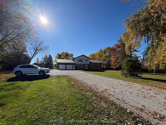 2nd image of 1135 Ravenshoe Rd S