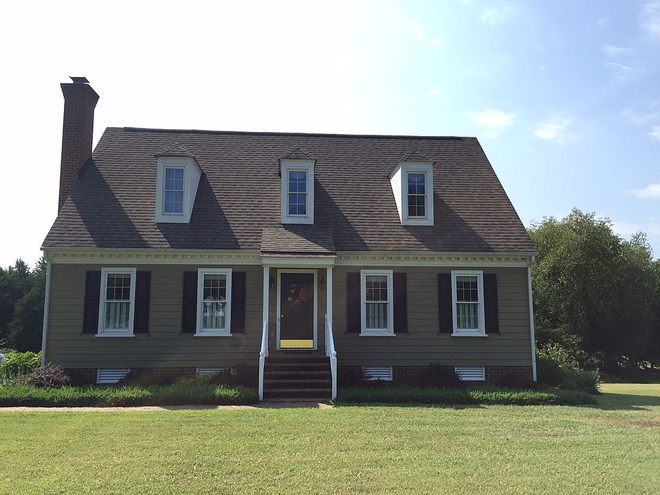 1st image of 17909 Bonneville Ln