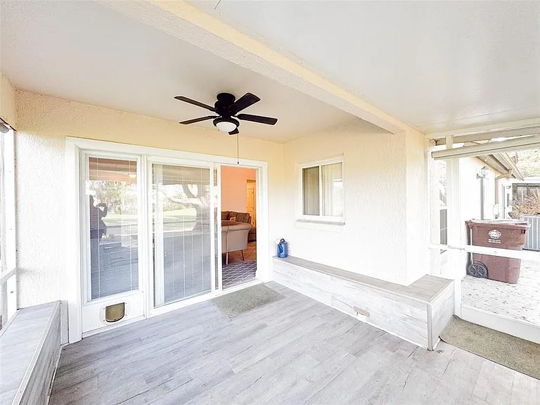 2474 Saint Augustine Blvd — Photo 18