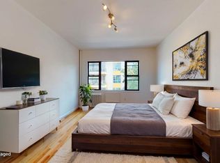 24 Skillman Ave APT 2R, Brooklyn, NY 11211