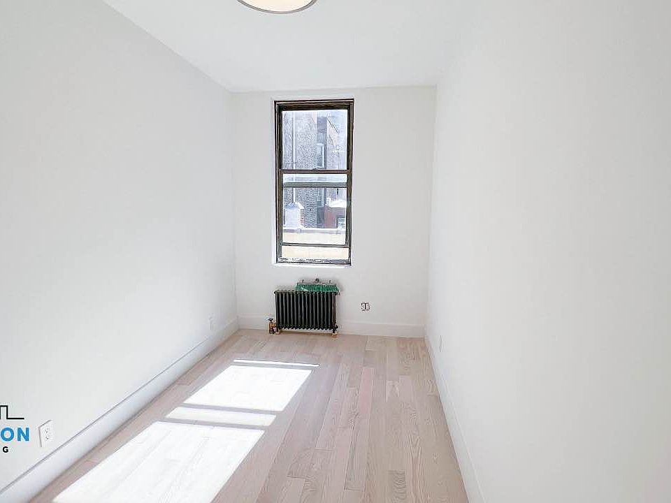1st image of 206 W 21st St APT A12