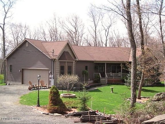 2 ANOTHER FRONT VIEW