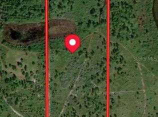 14026 NW 78th St #10, Okeechobee, FL 34972