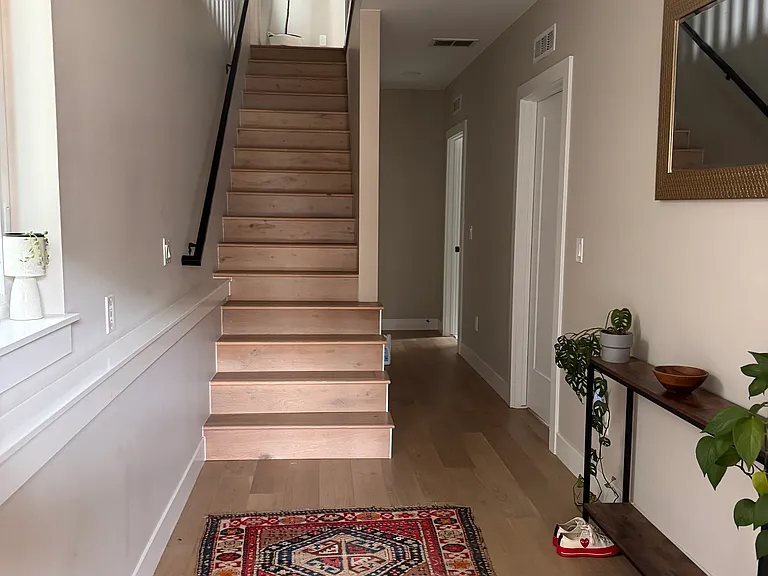 2728 N Clay St — Photo 5