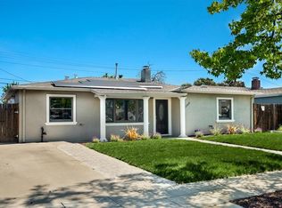 2906 Kilo Ave, San Jose, CA 95124