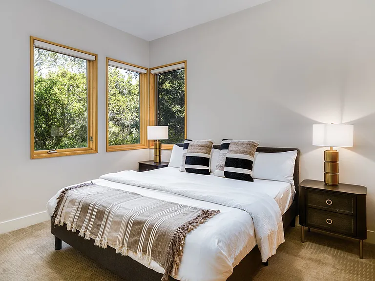 6036 Contra Costa Rd #1 — Photo 19