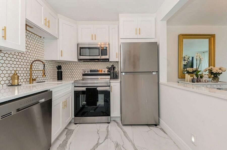 1st image of 1830 Embassy Drive #503