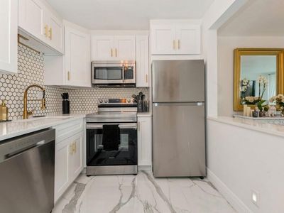 1830 Embassy Drive #503, West Palm Beach, FL, 33401