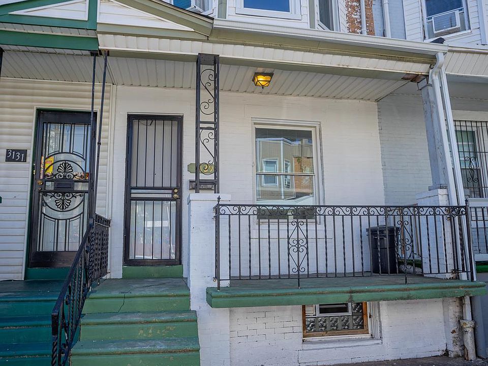 1st image of 3129 N Marston St