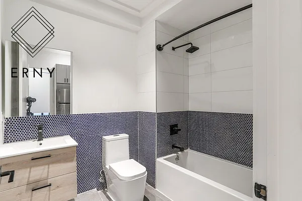 Rented by ERNY LLC | media 31