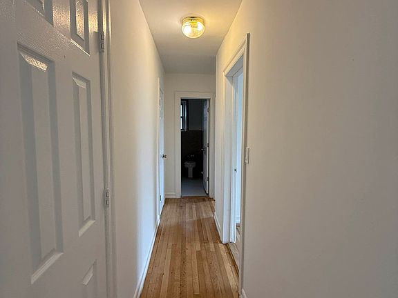 2nd image of 8829 Fort Hamilton Pkwy APT D52