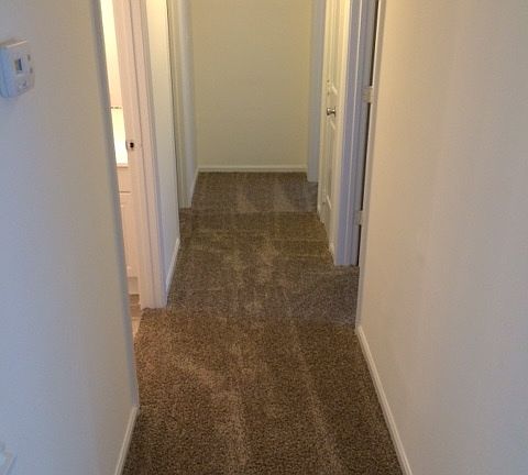 3rd image of 6218 Mayridge Dr
