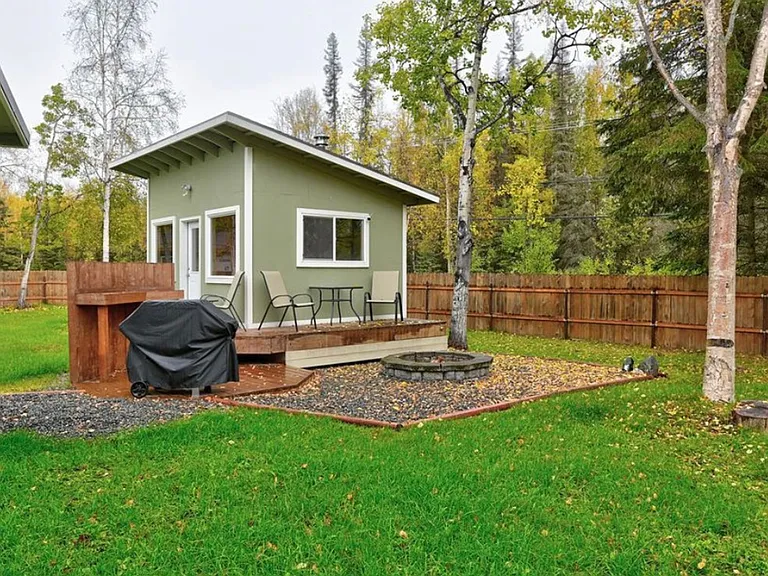 44810 Spruce Ave E — Photo 12