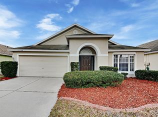 13250 Early Run Ln, Riverview, FL 33578