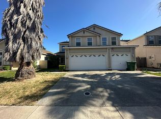 9037 Allbritton Way, Elk Grove, CA