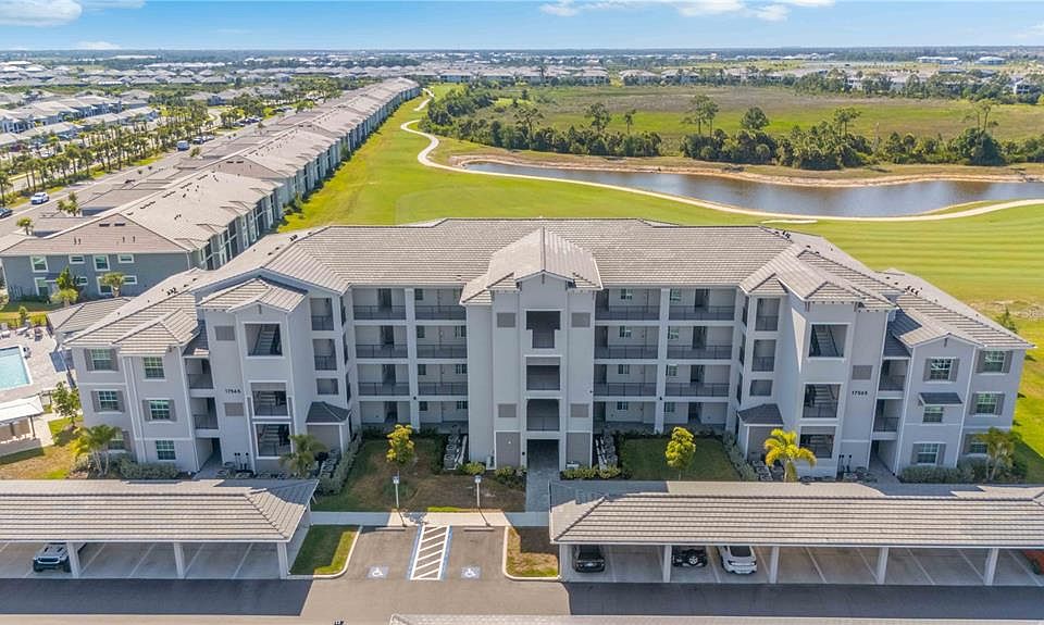 1st image of 17565 OPAL SAND DRIVE #401