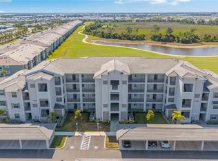 17565 Opal Sand Dr #401, Venice, FL 34293