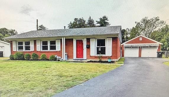 1st image of 3502 Dilkon Ct