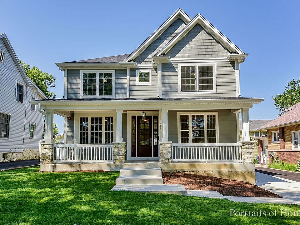 1st image of 419NC Hill Ave