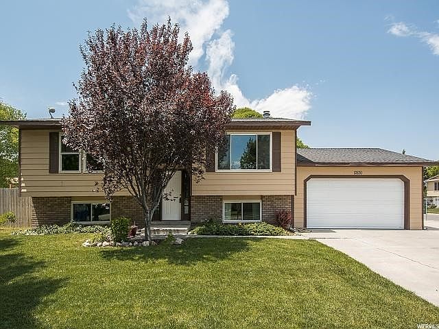 1st image of 12830 S Aspen Glen Cir