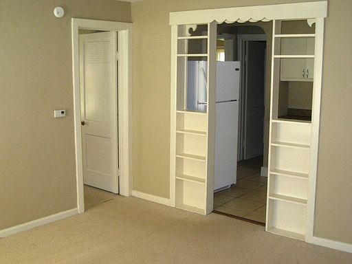 2nd image of 5102 S Anthony Blvd