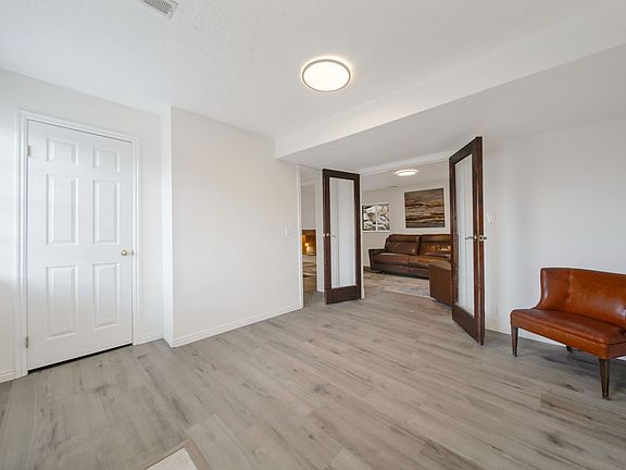 2nd image of 8865 S Danish Rd #2