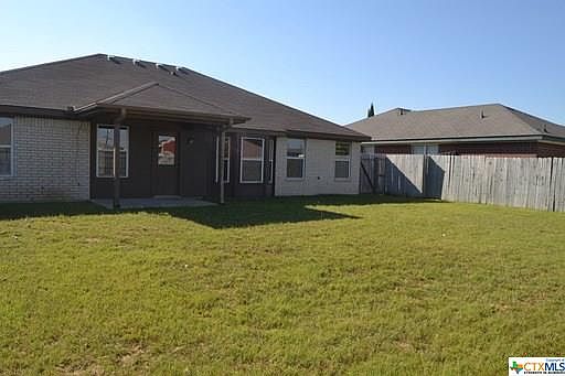 5th image of 4403 Wade Dr