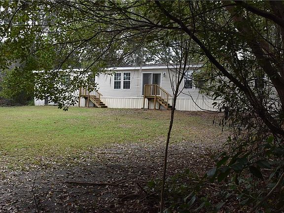 2nd image of 431 Sunshine Ave
