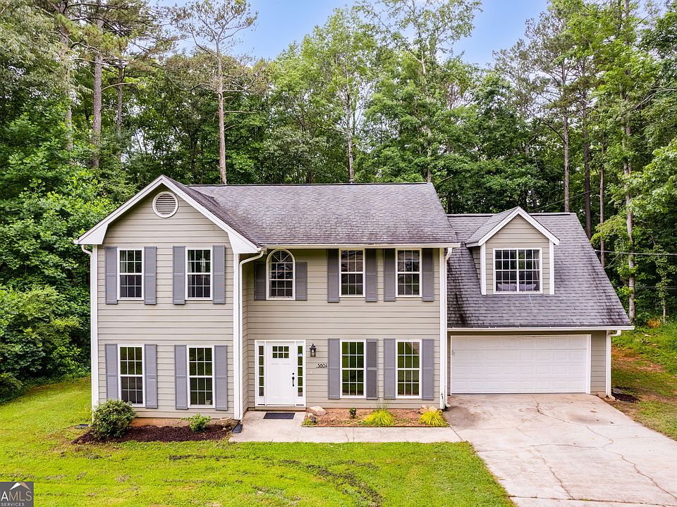 1st image of 5804 Shoal Creek Ct