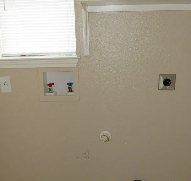 12318 Jamie Dr — Photo 12