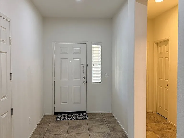 6840 Sunsight Way — Photo 22