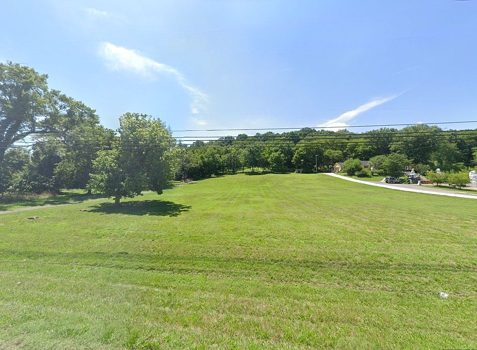 1st image of 1042 Louisville Hwy