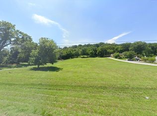 1042 Louisville Hwy, Goodlettsville, TN 37072