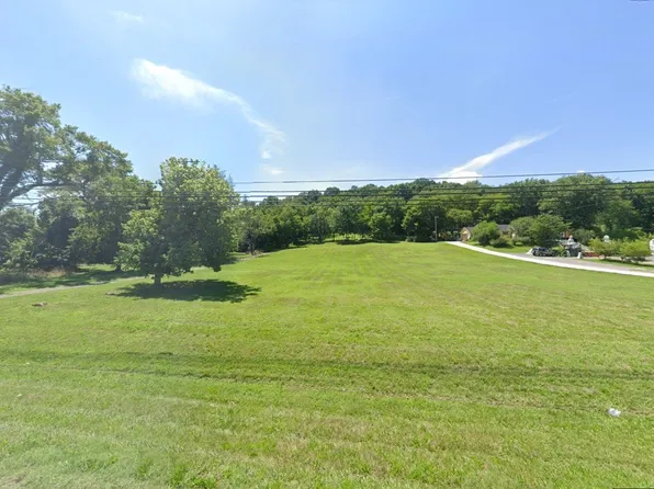 1042 Louisville Hwy, Goodlettsville, TN 37072