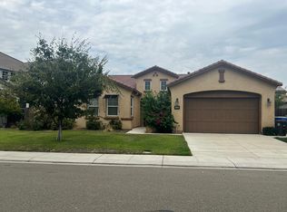 1023 Harvest Mill Dr, Manteca, CA 95336