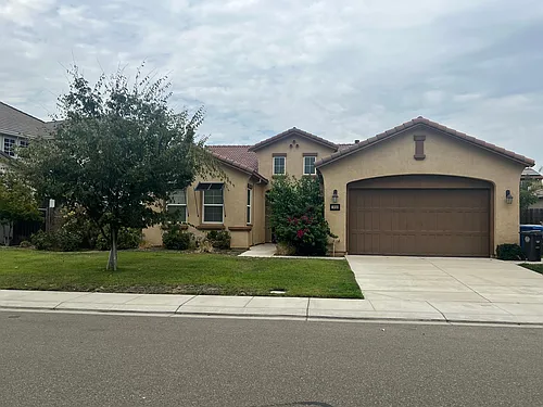 1023 Harvest Mill Dr Photo 1