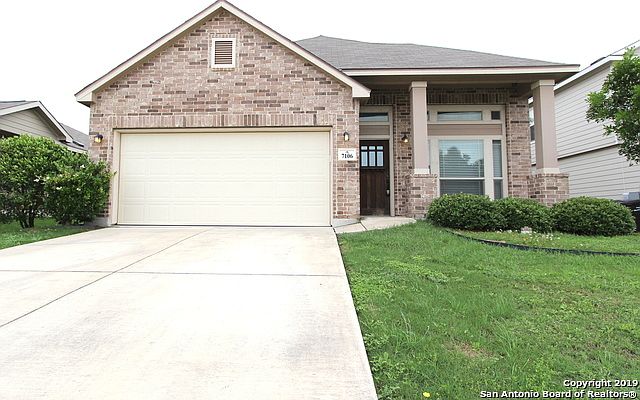1st image of 7106 Azalea Sq