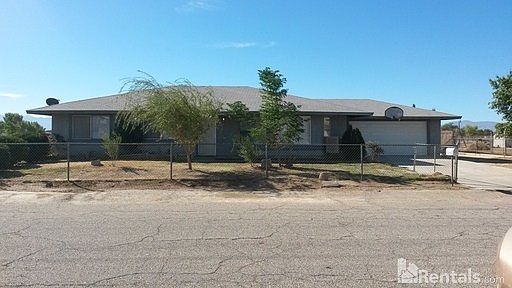 1st image of 15704 Indian Falls Ave