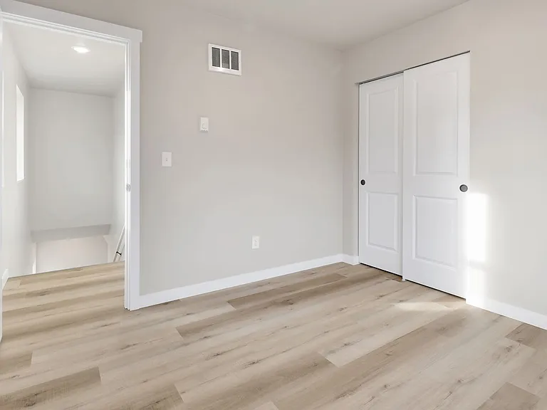 2753 Oleander Loop — Photo 31