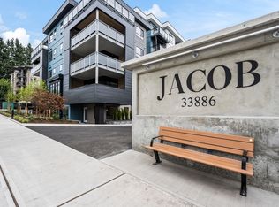 33886 Pine St #601, Abbotsford, BC V2S 2P3