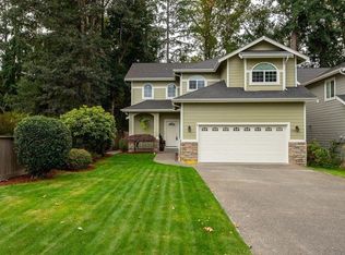 9170 Eagle Point Loop Rd SW #B, Lakewood, WA 98498