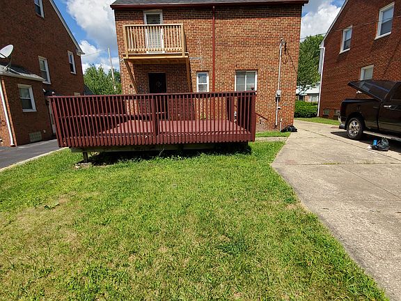 3rd image of 16616 Glendale Ave